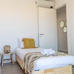 Areia Da Διαμέρισμα *