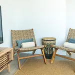 Διαμέρισμα Areia Da *