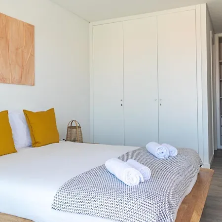 Areia Da * Consolacao