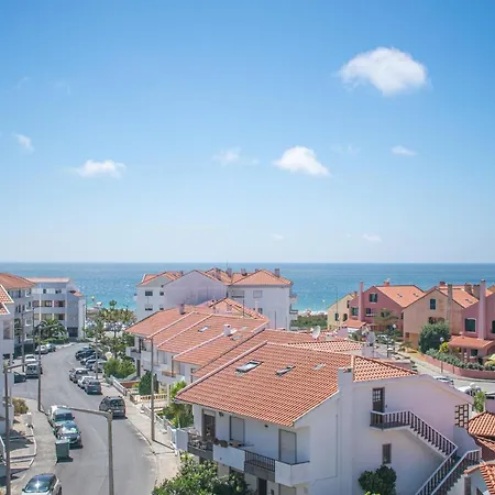 Areia Da Консоласан