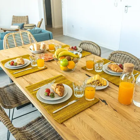 Areia Da Apartment Consolacao