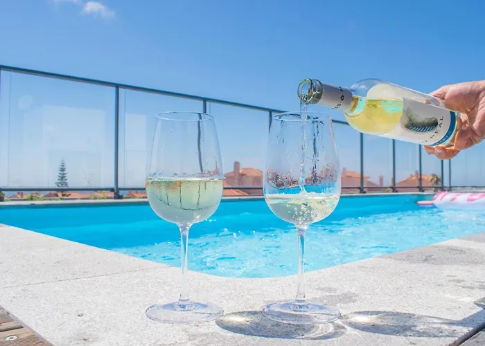 Areia Da Apartamento Consolação