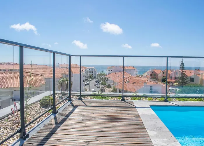 Apartamento Areia Da