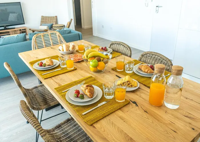 Areia Da Apartman Consolação